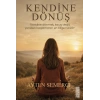 Kendine Dönüş