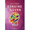 Kendine Güven