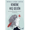 Kendine Hoş Geldin