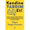 Kendine Yardım Et!