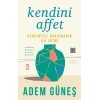 Kendini Affet