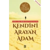 Kendini Arayan Adam