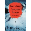 Kendini Arayan İnsan