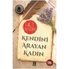 Kendini Arayan Kadın