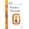 Kendini Tanımak