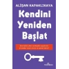 Kendini Yeniden Başlat