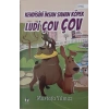 Kendisini İnsan Sanan Köpek Ludi Çov Çov