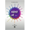 Kent Ve...