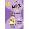 Kepçe Ve Arkadaşları