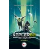 Kepler62: Yeni Dünya - İki Kabile