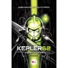 Kepler62: Yeni Dünya / Mağara