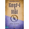 Keşf-i Hal
