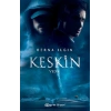 Keskin - Veda