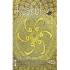 Keşkül Dergisi Sayı: 45