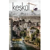 Keşkül Dergisi Sayı: 50