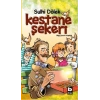 Kestane Şekeri