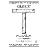 Khabzist Paganizm