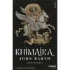 Khimaira