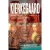 Kierkegaard