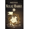 Kılıç Hakkı -1