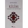 Kilim