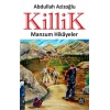 Killik
