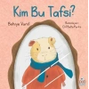 Kim Bu Tafsi ?