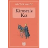 Kimsesiz Kız