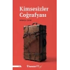 Kimsesizler Coğrafyası