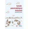 Kınalı Parmakların Büyüsü