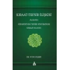Kıraat-Tefsir İlişkisi Açısından Nîsâbûrî’nin Tefsir Yönteminde Kıraat Olgusu