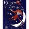 Kiraz Yıldızlarda - Ciltli