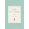 Kırık Hayatlar
