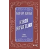 Kırık Hayatlar (günümüz Türkçesiyle)