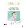 Kırık İncilerin Şairi Behçet Necatigil