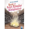Kırık Kalpli Kitaplar Kütüphanesi