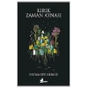 Kırık Zaman Aynası