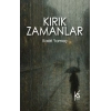 Kırık Zamanlar