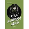 Kırkı Kundakta Cenin