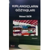 Kırlangıçların Gözyaşları