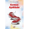 Kırmızı Ayakkabı