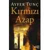 Kırmızı Azap