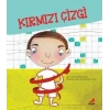 Kırmızı Çizgi