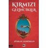 Kırmızı Gelincikler