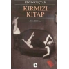 Kırmızı Kitap
