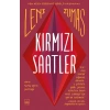 Kırmızı Saatler