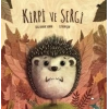 Kirpi Ve Sergi