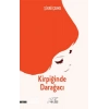 Kirpiğinde Darağacı