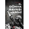 Kısa Iı. Dünya Savaşı Tarihi