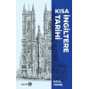 Kısa İngiltere Tarihi